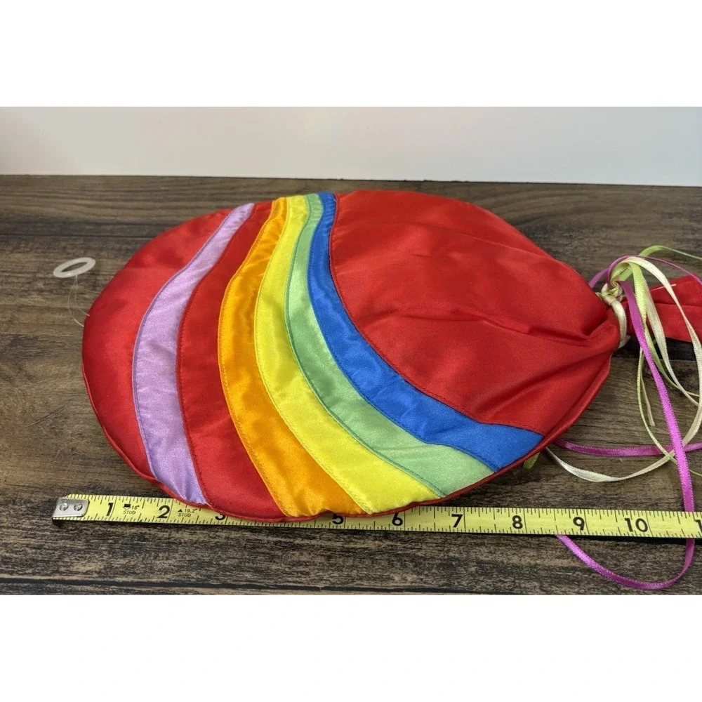 Handmade good tag